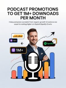 podcast promotion expert (10)