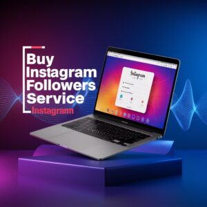 buy instagram followers