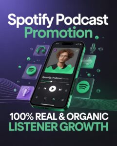team sani podcast promotion expert (1)