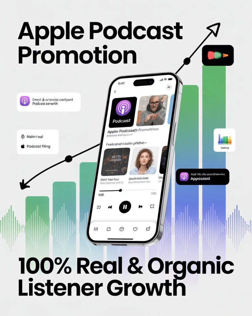 team sani podcast promotion expert (5)