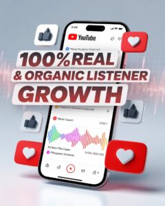 team sani podcast promotion expert youtube (3)