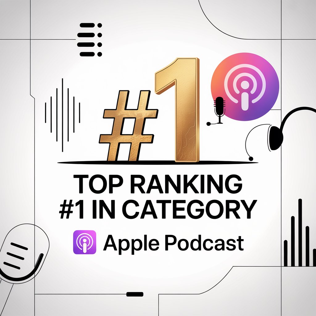 podcast promotion teamsani (1)