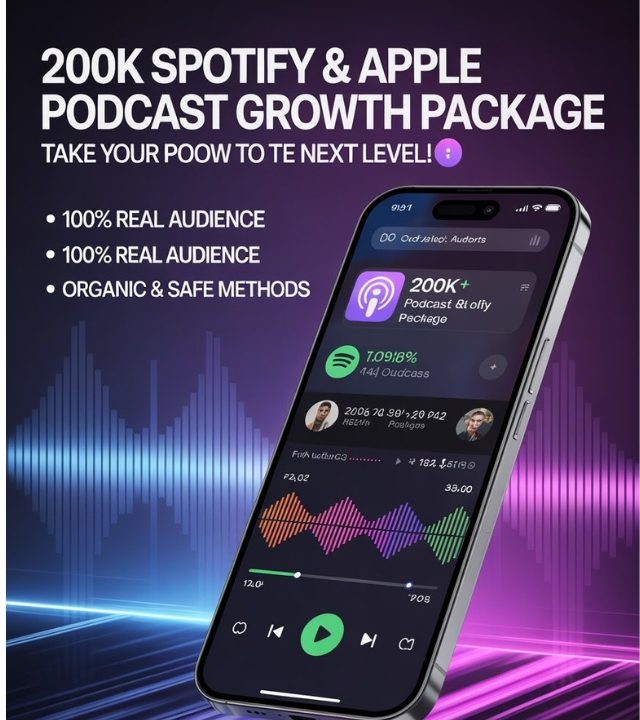 team sani podcast promotion (1)