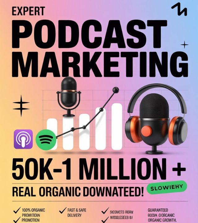 team sani podcast promotion (2)