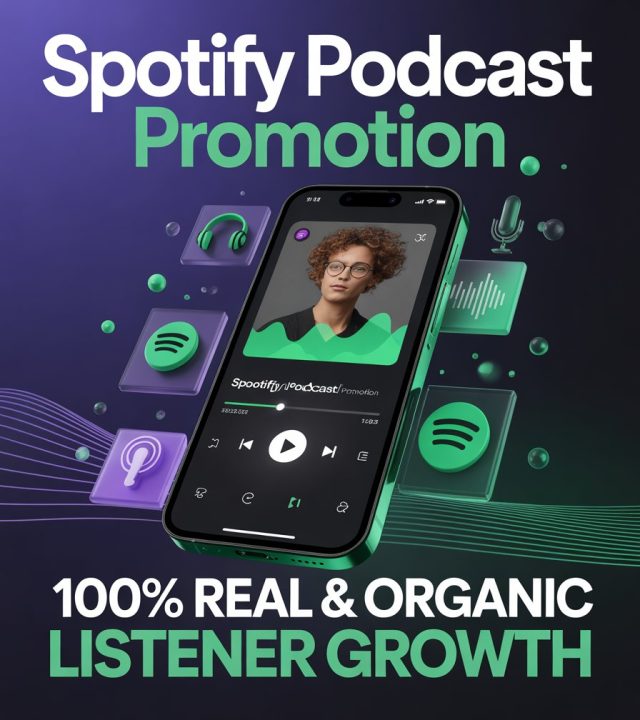 team sani podcast promotion expert (1)