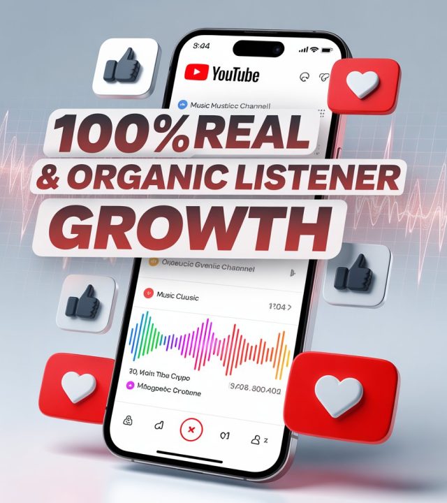 team sani podcast promotion expert youtube (3)